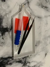 Avis clients – Kit peinture diamant personnalisé 5D carré ou rond