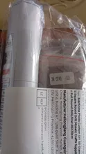 Avis clients – Kit peinture diamant personnalisé 5D carré ou rond
