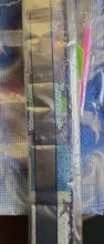 Avis clients – Kit peinture diamant Phénix One Piece 20 à 40 cm