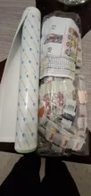 Avis clients – Kit peinture diamant résine AB et poussière de fée 5D