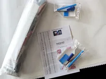 Avis clients – Kit peinture diamant résine AB et poussière de fée 5D