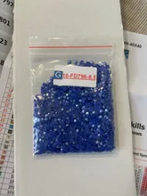 Avis clients – Kit peinture diamant résine AB et poussière de fée 5D