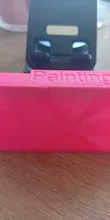 Avis clients – Kit rangement peinture diamant DIY avec accessoires