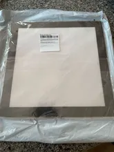 Avis clients – Lot de 2 cadres magnétiques pour peinture diamant