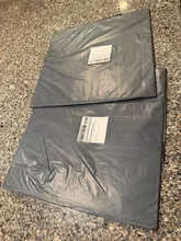 Avis clients – Lot de 2 cadres magnétiques pour peinture diamant