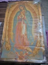 Avis clients – Peinture diamant 120 couleurs 40 à 120 cm