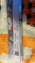 Avis clients – Peinture diamant 5D bonhomme de neige Noël 20 à 40 cm