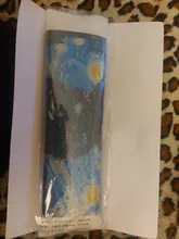 Avis clients – Peinture diamant animal 25x25 à 40x40 cm