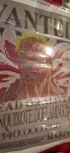 Avis clients – Peinture diamant anime Luffy 30x40 à 50x70 cm