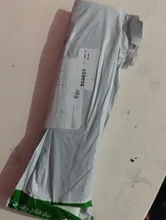 Avis clients – Peinture diamant aurore boréale 30 à 50 cm