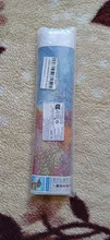 Avis clients – Peinture diamant aurore boréale 30 à 50 cm