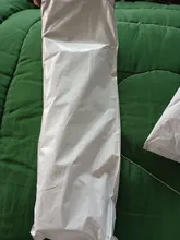 Avis clients – Peinture diamant fleur marguerite 20 à 50 cm