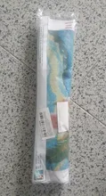 Avis clients – Peinture diamant paysage coloré 25 à 40 cm