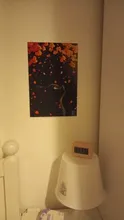 Avis clients – Peinture diamant paysage japonais 20x30 à 40x50 cm