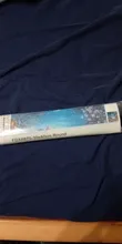 Avis clients – Peinture diamant paysage lune arbre 20x30 à 40x50 cm