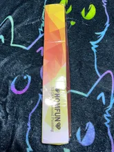Avis clients – Peinture diamant personnalisée 15 à 40 cm