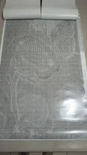Avis clients – Peinture diamant personnalisée 15 à 40 cm
