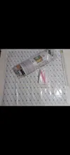 Avis clients – Peinture diamant personnalisée 15 à 40 cm