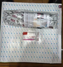Avis clients – Peinture diamant personnalisée photo 15 à 40 cm