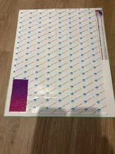 Avis clients – Peinture diamant personnalisée photo 15 à 40 cm