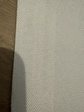 Avis clients – Peinture diamant personnalisée photo 15 à 40 cm