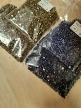 Avis clients – Peinture diamant phare 20x30 à 40x50 cm