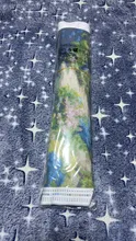 Avis clients – Peinture diamant phare 20x30 à 40x50 cm