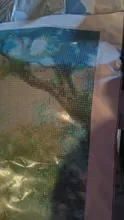 Avis clients – Peinture diamant phare 20x30 à 40x50 cm