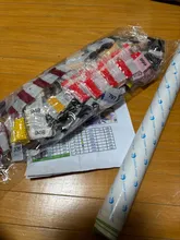 Avis clients – Peinture diamant résine AB 15 à 40 cm