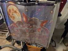 Avis clients – Peinture diamant résine AB 30 à 60 cm