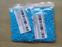 Avis clients – Perles de diamant AB 2,8 mm 1000 pièces