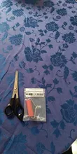 Avis clients – Rouleau et plateau pour peinture diamant