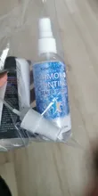 Avis clients – Scellant brillant pour peinture diamant 100 à 200 ml