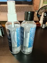 Avis clients – Scellant brillant pour peinture diamant 100 à 200 ml