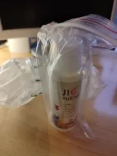 Avis clients – Scellant brillant pour peinture diamant 120 ml