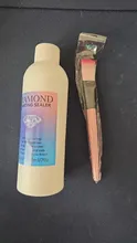 Avis clients – Scellant et colle pour peinture diamant 60ml
