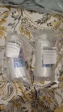 Avis clients – Scellant et colle pour peinture diamant 60ml