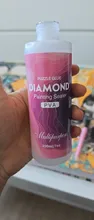 Avis clients – Scellant peinture diamant 60 à 200 ml finition brillante