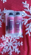 Avis clients – Scellant peinture diamant 60 à 200 ml finition brillante