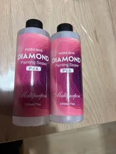 Avis clients – Scellant peinture diamant 60 à 200 ml finition brillante
