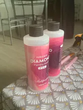 Avis clients – Scellant peinture diamant 60 à 200 ml finition brillante