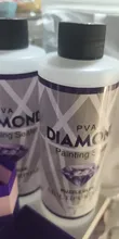 Avis clients – Scelleuse peinture diamant 2 en 1 60 à 200 ml brillante