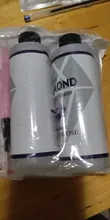 Avis clients – Scelleuse peinture diamant 2 en 1 60 à 200 ml brillante