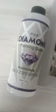 Avis clients – Scelleuse peinture diamant 2 en 1 60 à 200 ml brillante