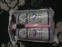 Avis clients – Scelleuse peinture diamant 2 en 1 60 à 200 ml brillante