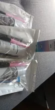Avis clients – Scelleuse peinture diamant 2 en 1 60 à 200 ml brillante