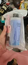 Avis clients – Scelleuse pour peinture diamant 60 à 200 ml brillante