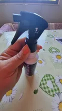 Avis clients – Spray fixant peinture diamant