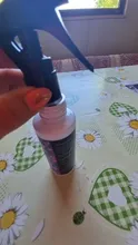 Avis clients – Spray fixant peinture diamant