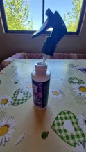 Avis clients – Spray fixant peinture diamant